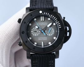 Picture of Panerai Watches _SKU3209panerai-watch-10232711